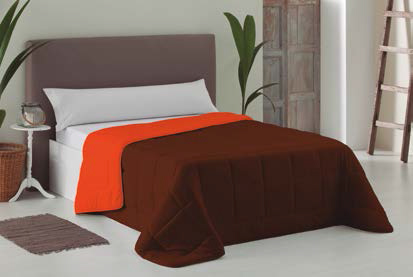 Choco-Naranja Relleno Choco-Naranja