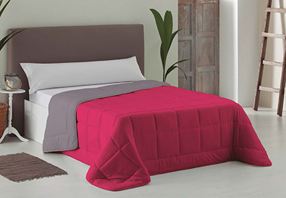 Fucsia-Gris Relleno Fucsia-Gris