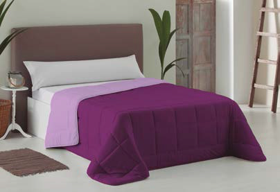 Morado-Lila Relleno Morado-Lila